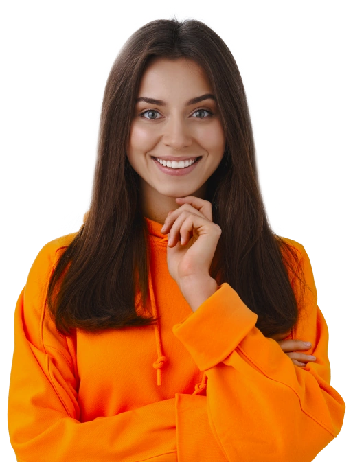 Ростелеком интернет-провайдер в&nbsp;поселок Нугайка (Самарская область)