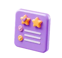 Проверьте подключение в&nbsp;поселок Нугайка (Самарская область)